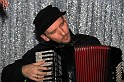 Opernball 2009   087